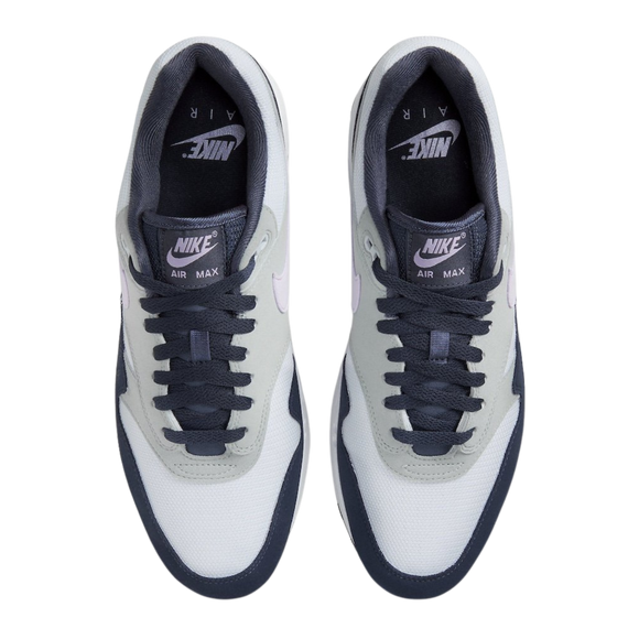 Nike Air Max 1 'Thunder Blue' - SneakerMood 
