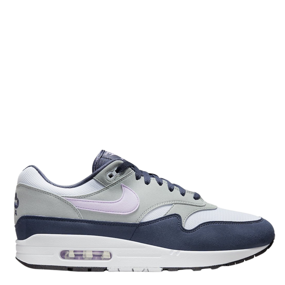 Nike Air Max 1 'Thunder Blue' - SneakerMood 