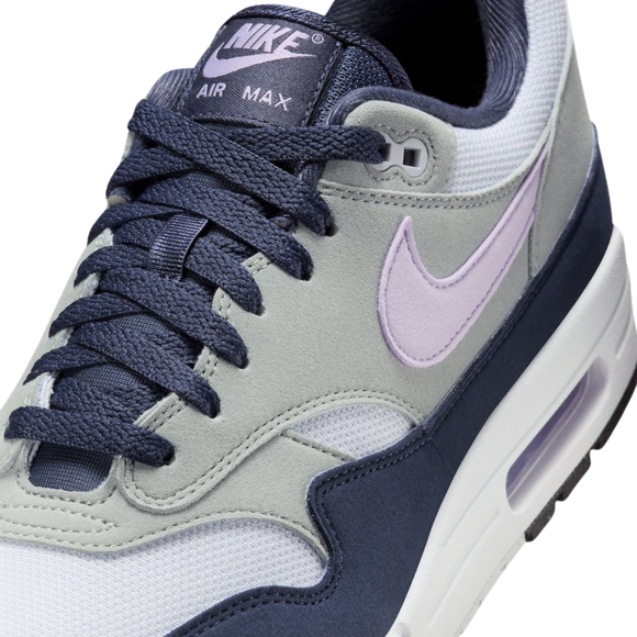 Nike Air Max 1 'Thunder Blue' - SneakerMood 