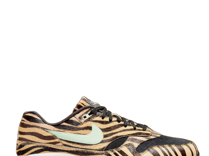Nike Air Max 1 Tiger ( Golf )