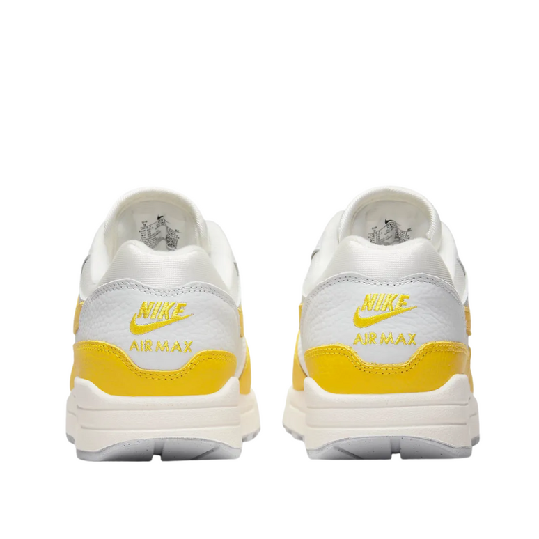 Nike Air Max 1 Tour Yellow