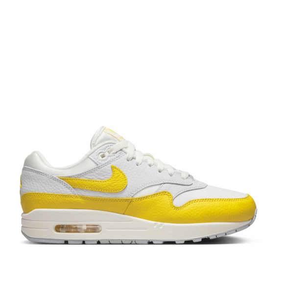 Nike Air Max 1 Tour Yellow