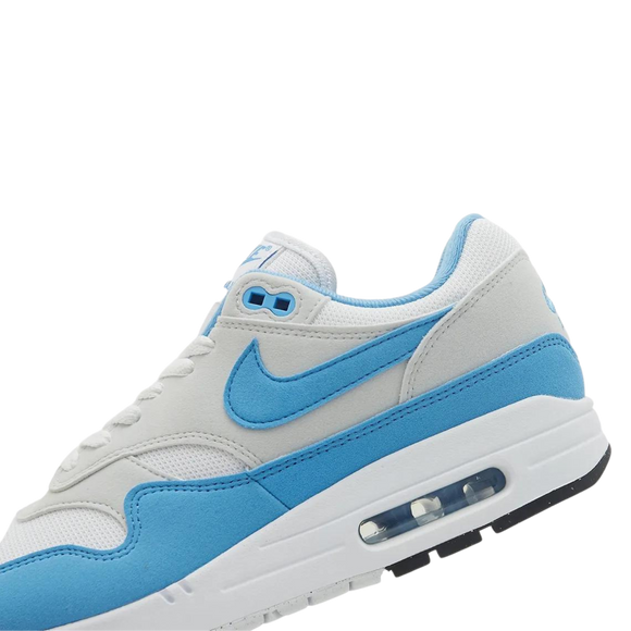 Nike Air Max 1 'University Blue' - SneakerMood 