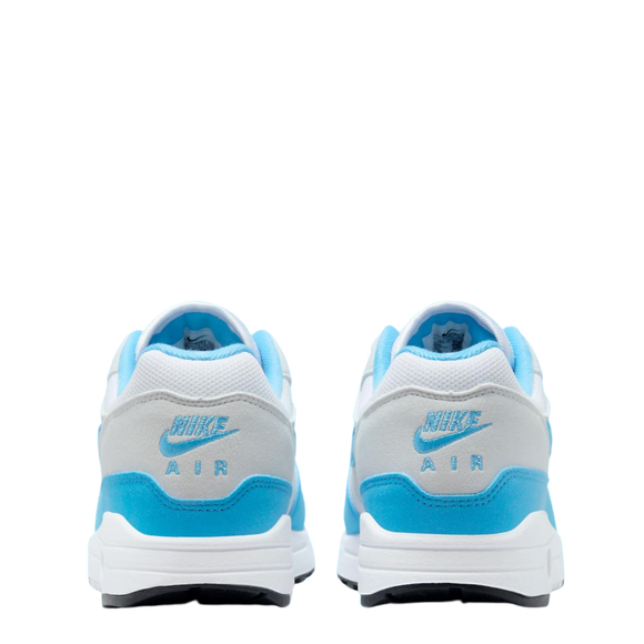 Nike Air Max 1 'University Blue' - SneakerMood 