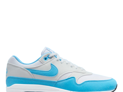 Nike Air Max 1 'University Blue' - SneakerMood 