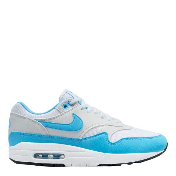 Nike Air Max 1 'University Blue' - SneakerMood 
