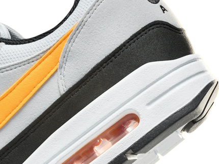 Nike Air Max 1 'University Gold' - SneakerMood 