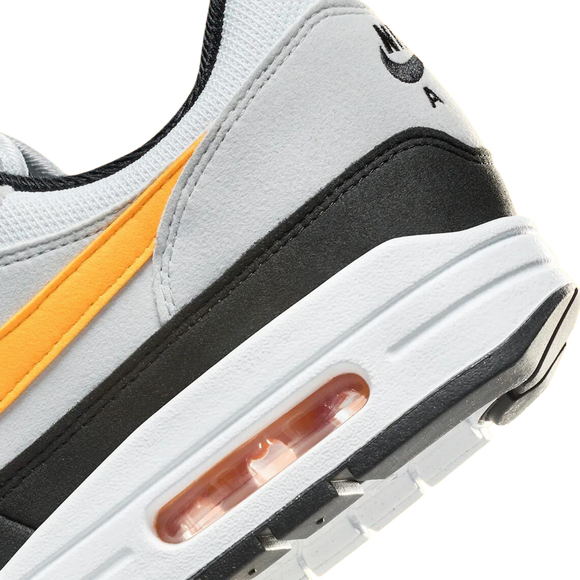Nike Air Max 1 'University Gold' - SneakerMood 