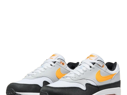 Nike Air Max 1 'University Gold' - SneakerMood 