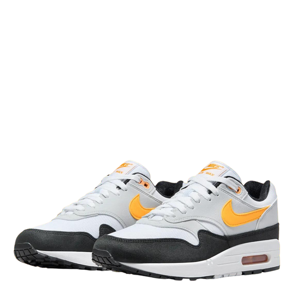 Nike Air Max 1 'University Gold' - SneakerMood 