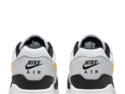 Nike Air Max 1 'University Gold' - SneakerMood 