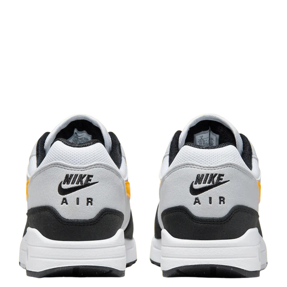 Nike Air Max 1 'University Gold' - SneakerMood 