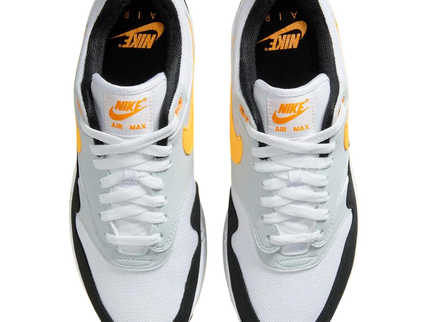 Nike Air Max 1 'University Gold' - SneakerMood 