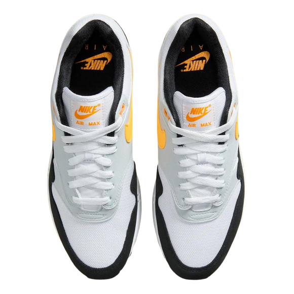 Nike Air Max 1 'University Gold' - SneakerMood 