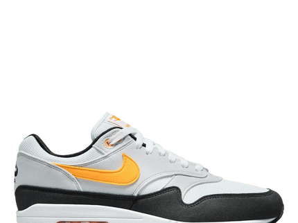 Nike Air Max 1 'University Gold' - SneakerMood 
