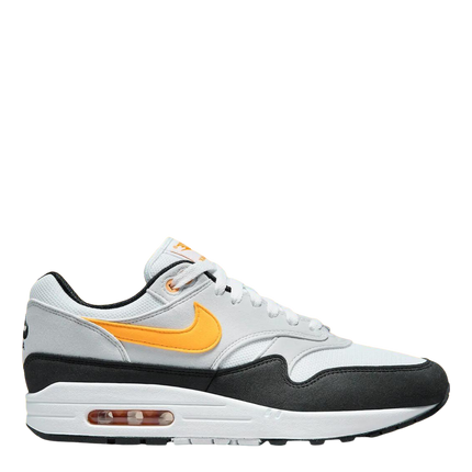 Nike Air Max 1 'University Gold' - SneakerMood 