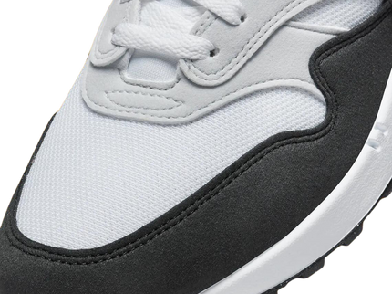 Nike Air Max 1 'University Gold' - SneakerMood 