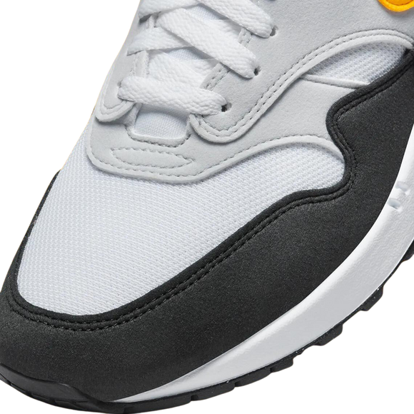 Nike Air Max 1 'University Gold' - SneakerMood 