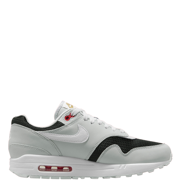 Nike Air Max 1 'Urawa' Grijs