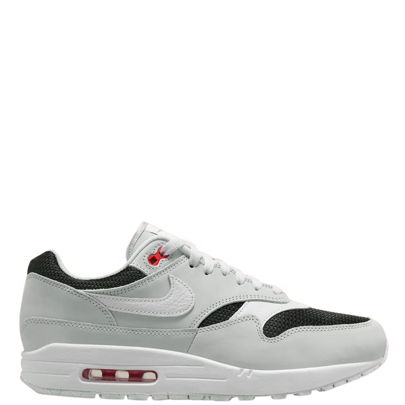 Nike Air Max 1 'Urawa' Grijs
