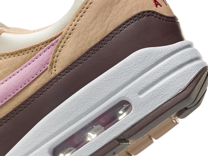 Nike Air Max 1 'Valentine's Day' - 2024 - SneakerMood 