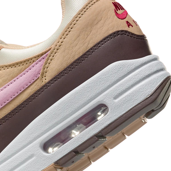 Nike Air Max 1 'Valentine's Day' - 2024 - SneakerMood 