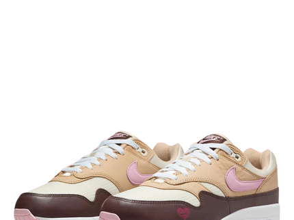 Nike Air Max 1 'Valentine's Day' - 2024 - SneakerMood 