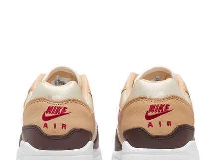Nike Air Max 1 'Valentine's Day' - 2024 - SneakerMood 