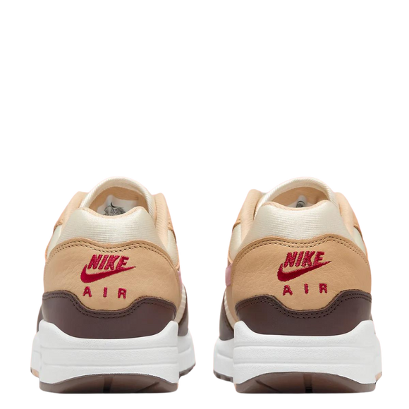 Nike Air Max 1 'Valentine's Day' - 2024 - SneakerMood 