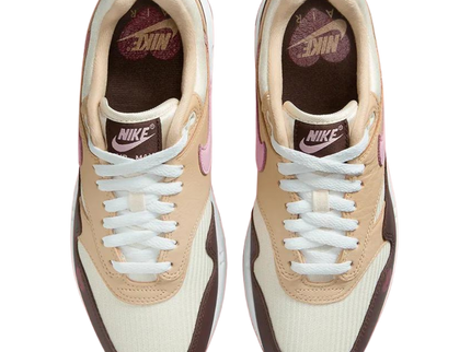 Nike Air Max 1 'Valentine's Day' - 2024 - SneakerMood 