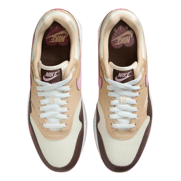Nike Air Max 1 'Valentine's Day' - 2024 - SneakerMood 