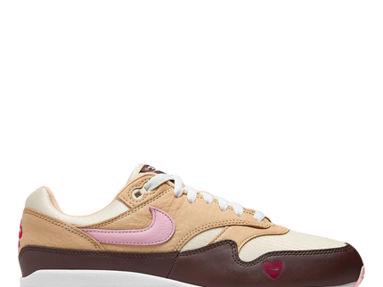 Nike Air Max 1 'Valentine's Day' - 2024 - SneakerMood 