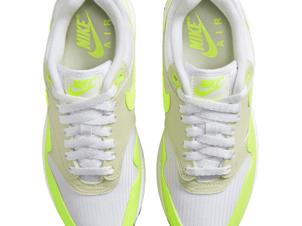 Nike Air Max 1 'Volt" - SneakerMood 