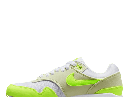 Nike Air Max 1 'Volt" - SneakerMood 