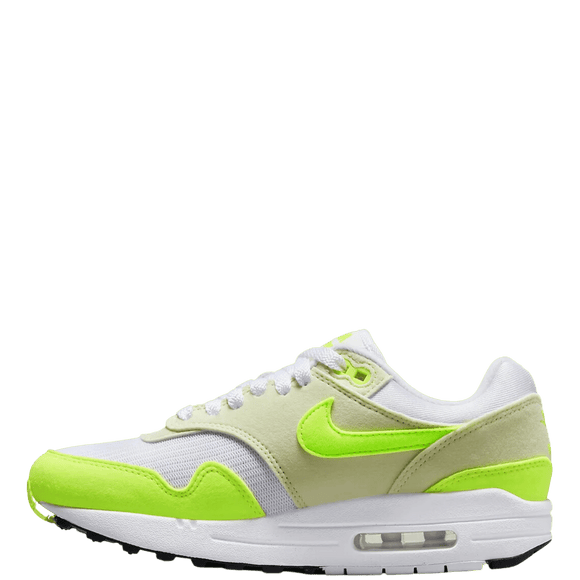Nike Air Max 1 'Volt" - SneakerMood 