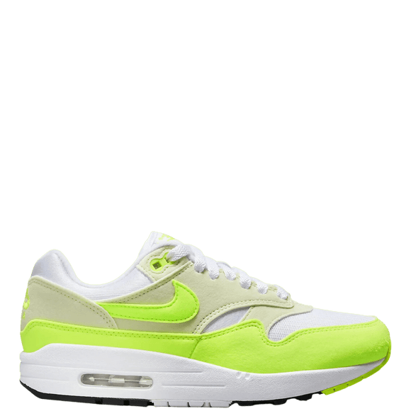 Nike Air Max 1 'Volt" - SneakerMood 