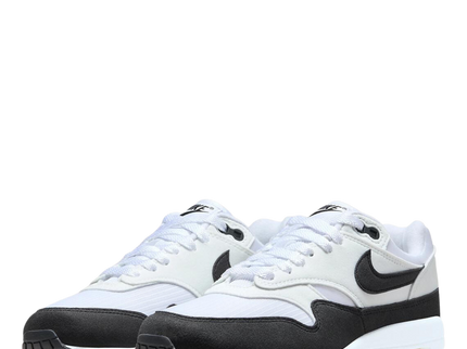 Nike Air Max 1 WMNS 'Black & White' - SneakerMood 