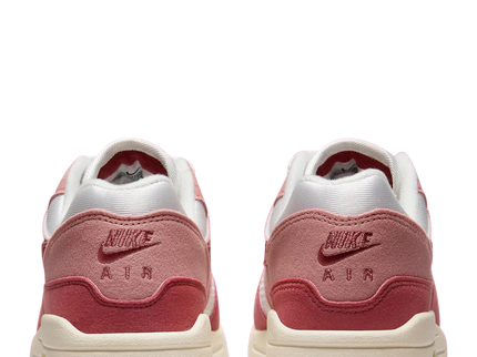 Nike Air Max 1 WMNS 'Red Stardust' - SneakerMood 