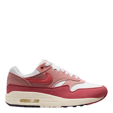 Nike Air Max 1 WMNS 'Red Stardust' - SneakerMood 