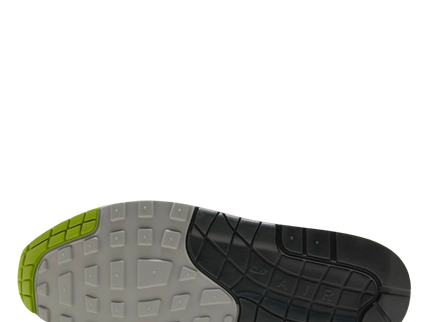 Nike Air Max 1 x HUF Anthracite Pear
