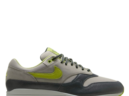 Nike Air Max 1 x HUF Anthracite Pear