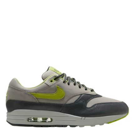 Nike Air Max 1 x HUF Anthracite Pear