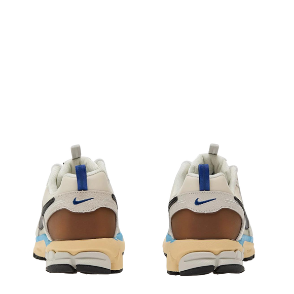 Nike Air Zoom Vomero 5 PRM WMNS 'Design by Japan'