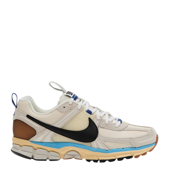 Nike Air Zoom Vomero 5 PRM WMNS 'Design by Japan'