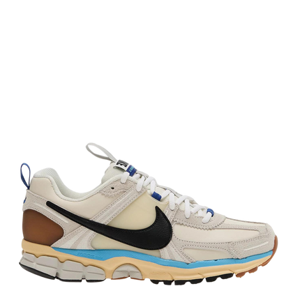Nike Air Zoom Vomero 5 PRM WMNS 'Design by Japan'