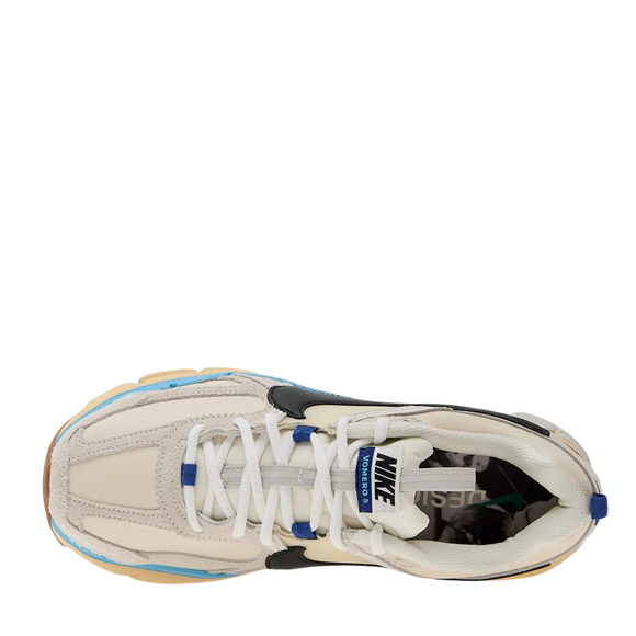 Nike Air Zoom Vomero 5 PRM WMNS 'Design by Japan'