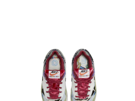 Nike Concepts x Nike Air Max 1 SP 'Mellow' (PS)