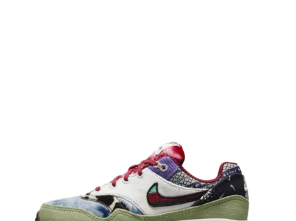 Nike Concepts x Nike Air Max 1 SP 'Mellow' (PS)