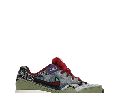 Nike Concepts x Nike Air Max 1 SP 'Mellow' (PS)