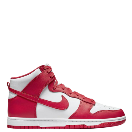 Dunk High University Red GS